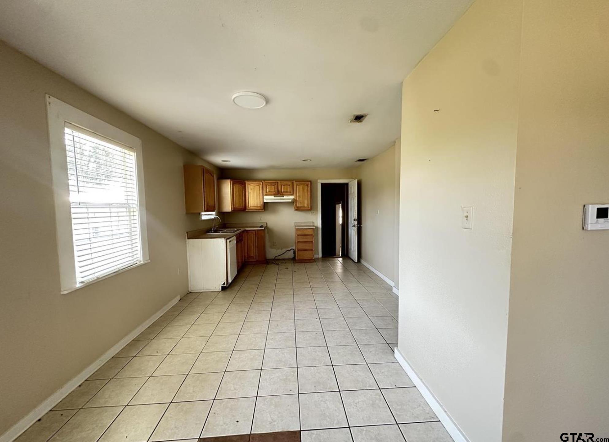 12483 HWY 271