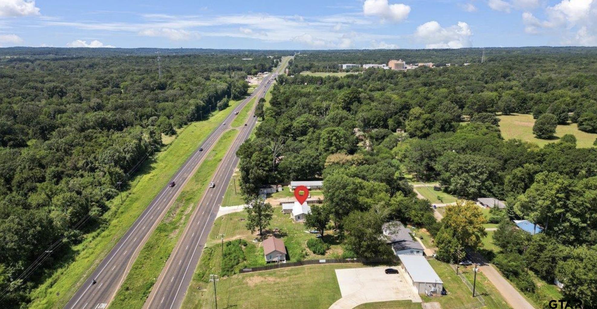 12483 HWY 271