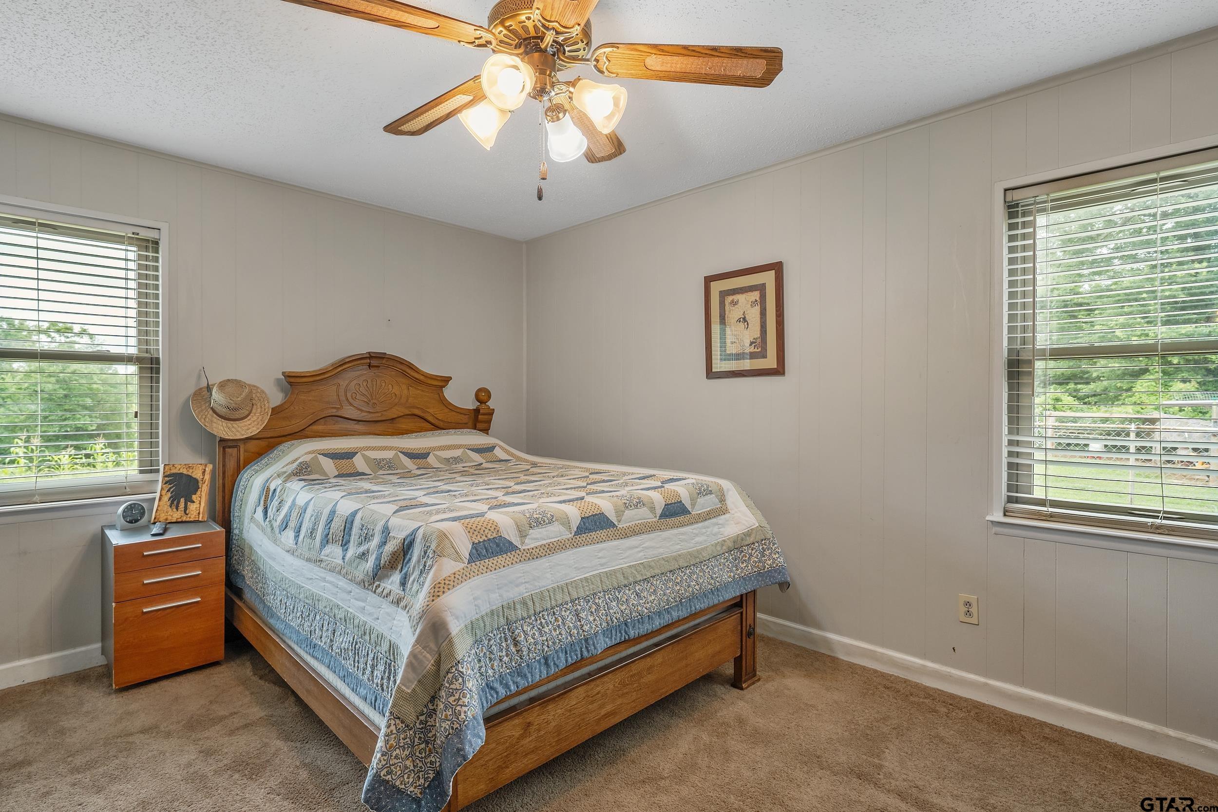 6631 Maplewood
