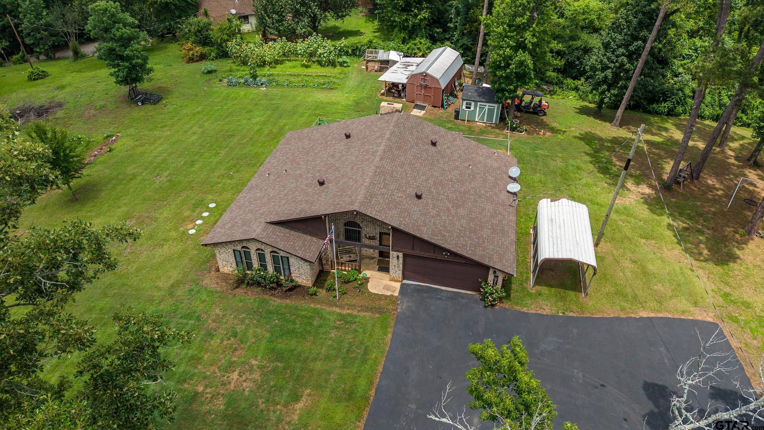 6631 Maplewood
