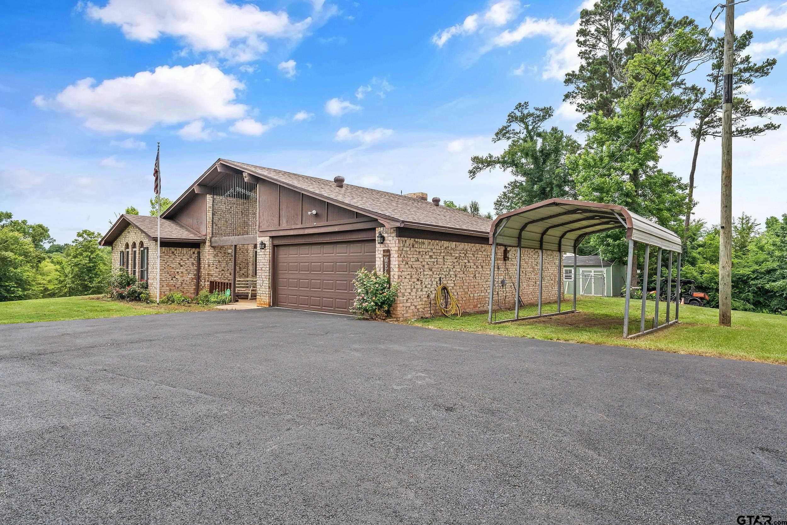 6631 Maplewood