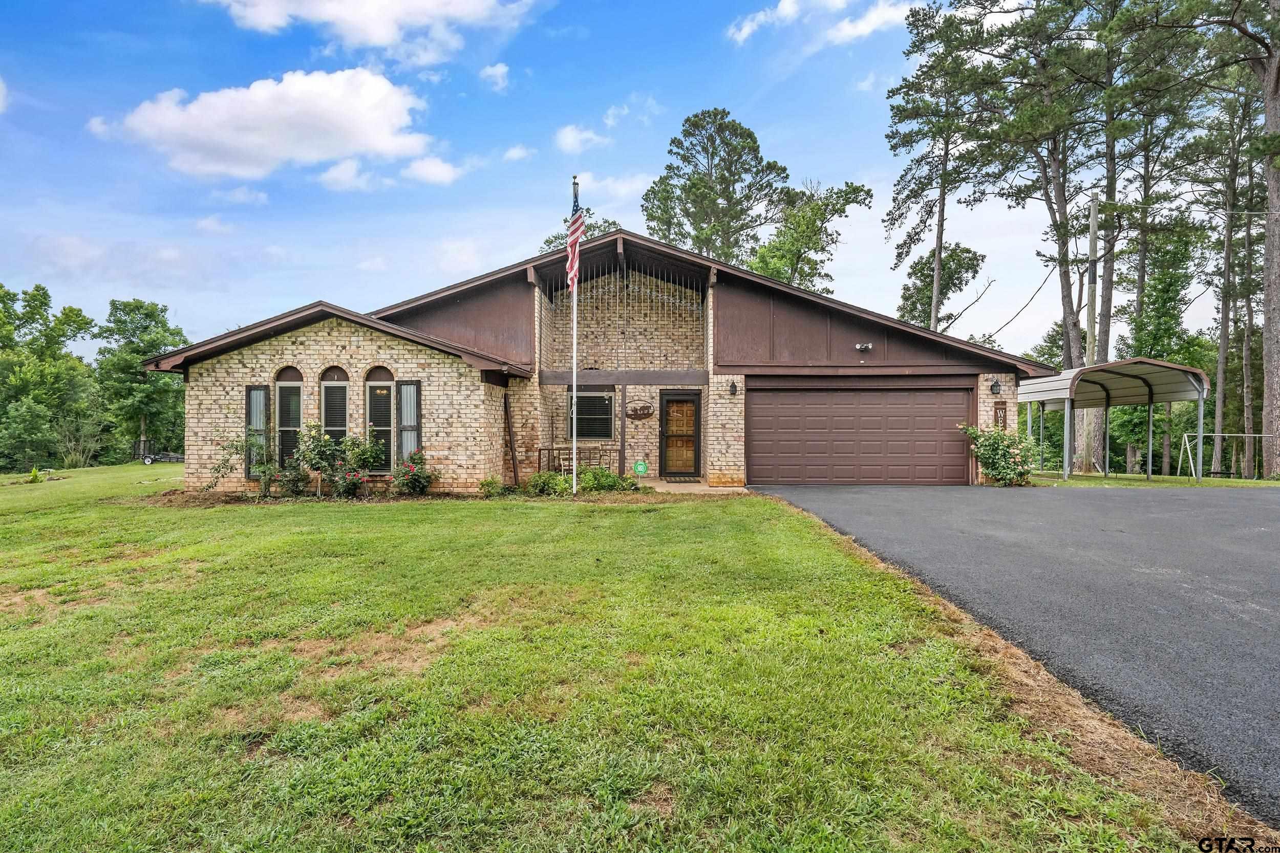 6631 Maplewood