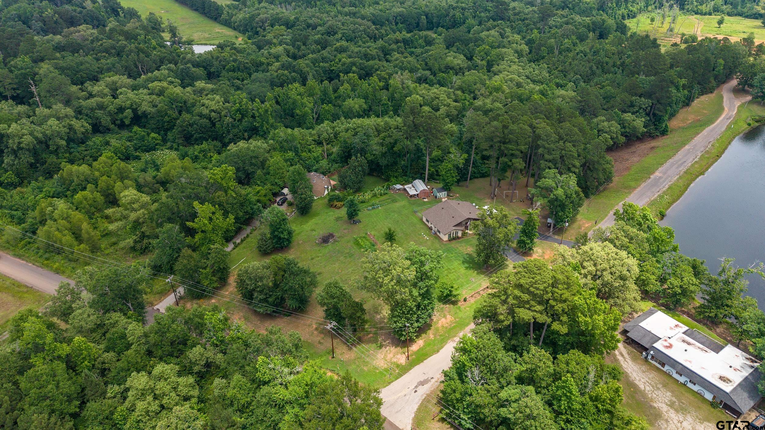 6631 Maplewood