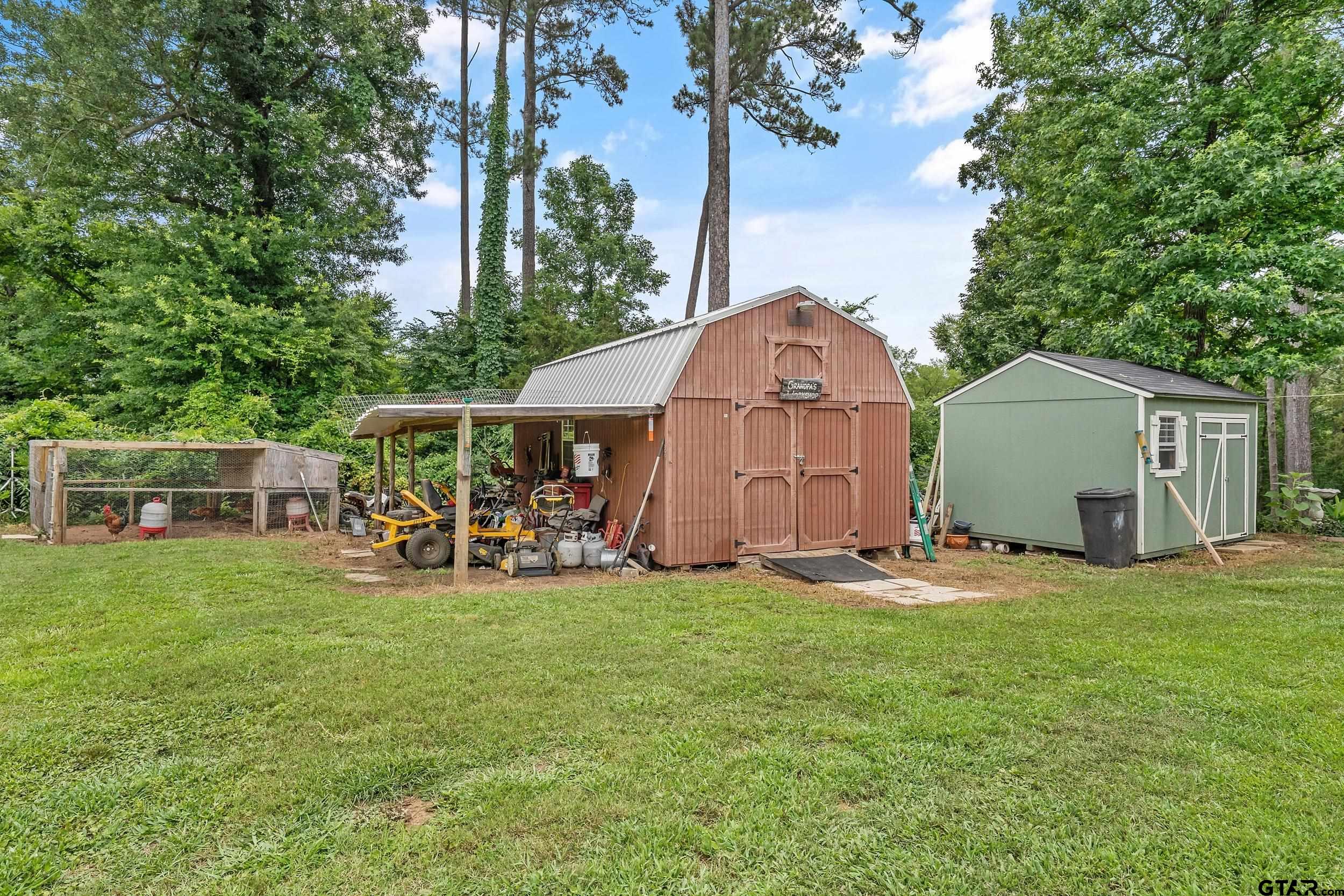 6631 Maplewood
