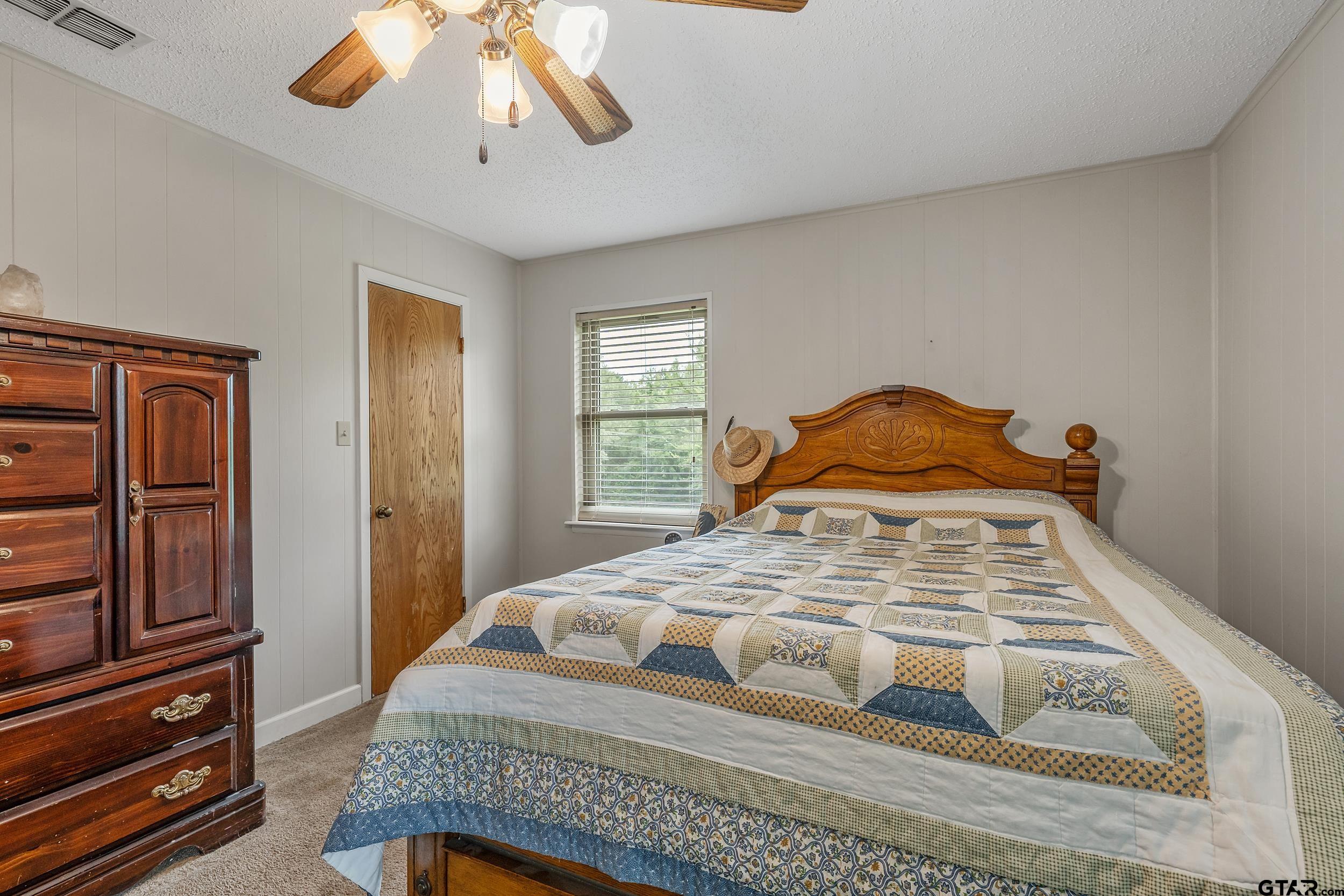 6631 Maplewood