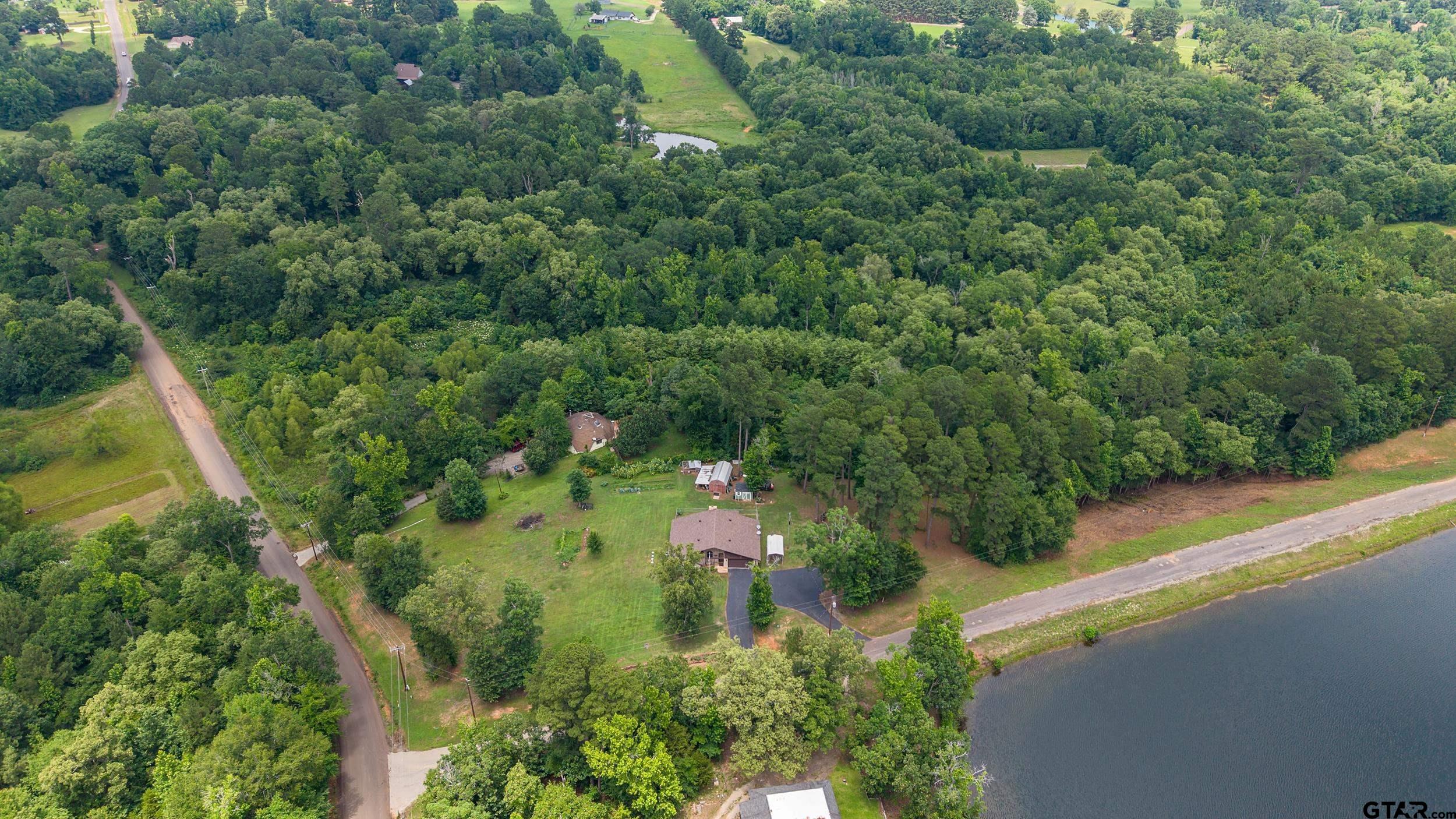 6631 Maplewood