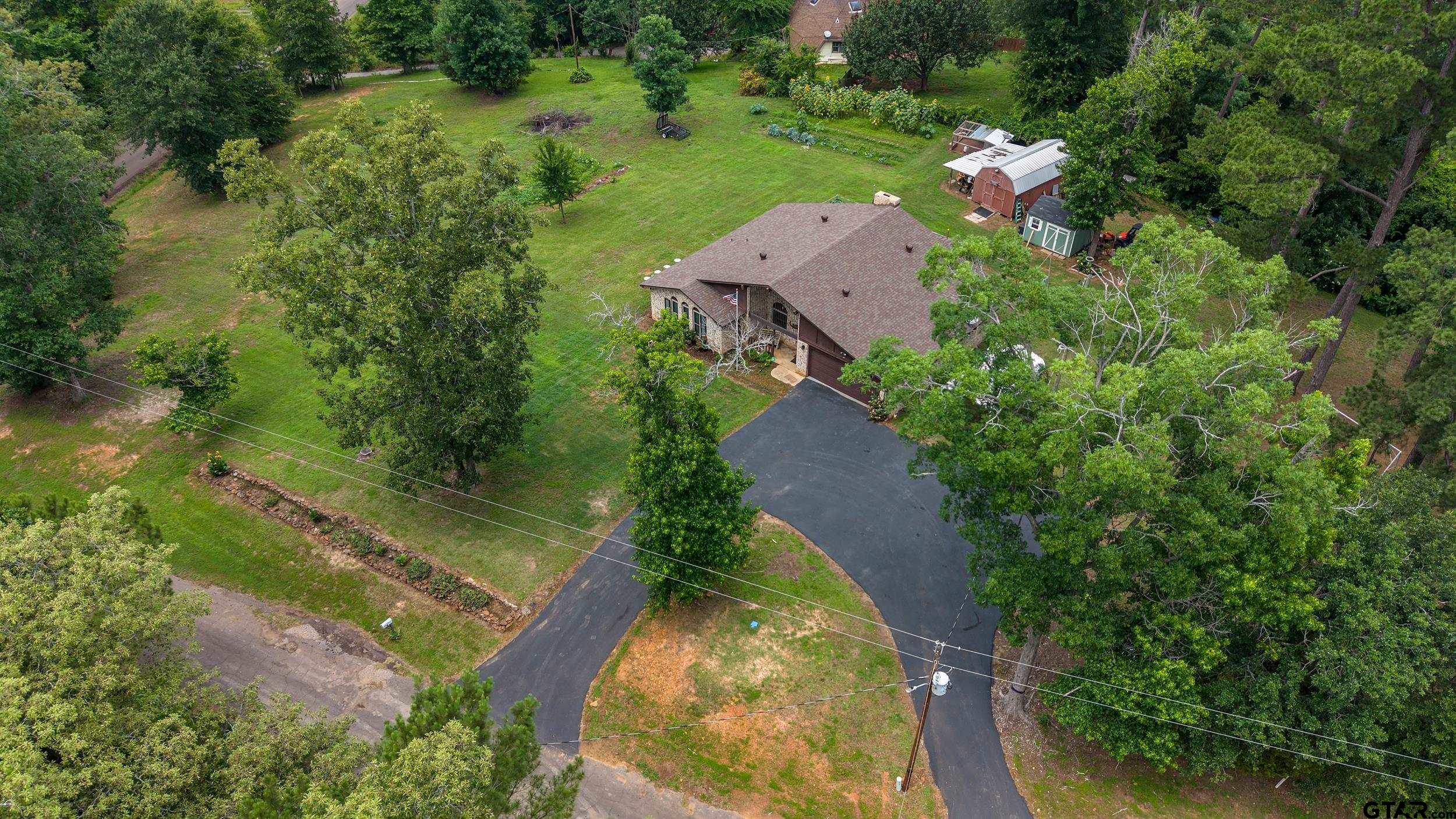 6631 Maplewood