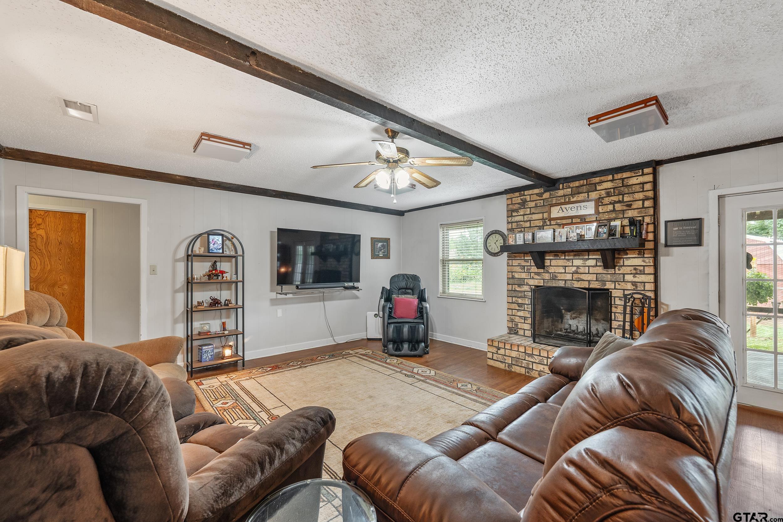 6631 Maplewood