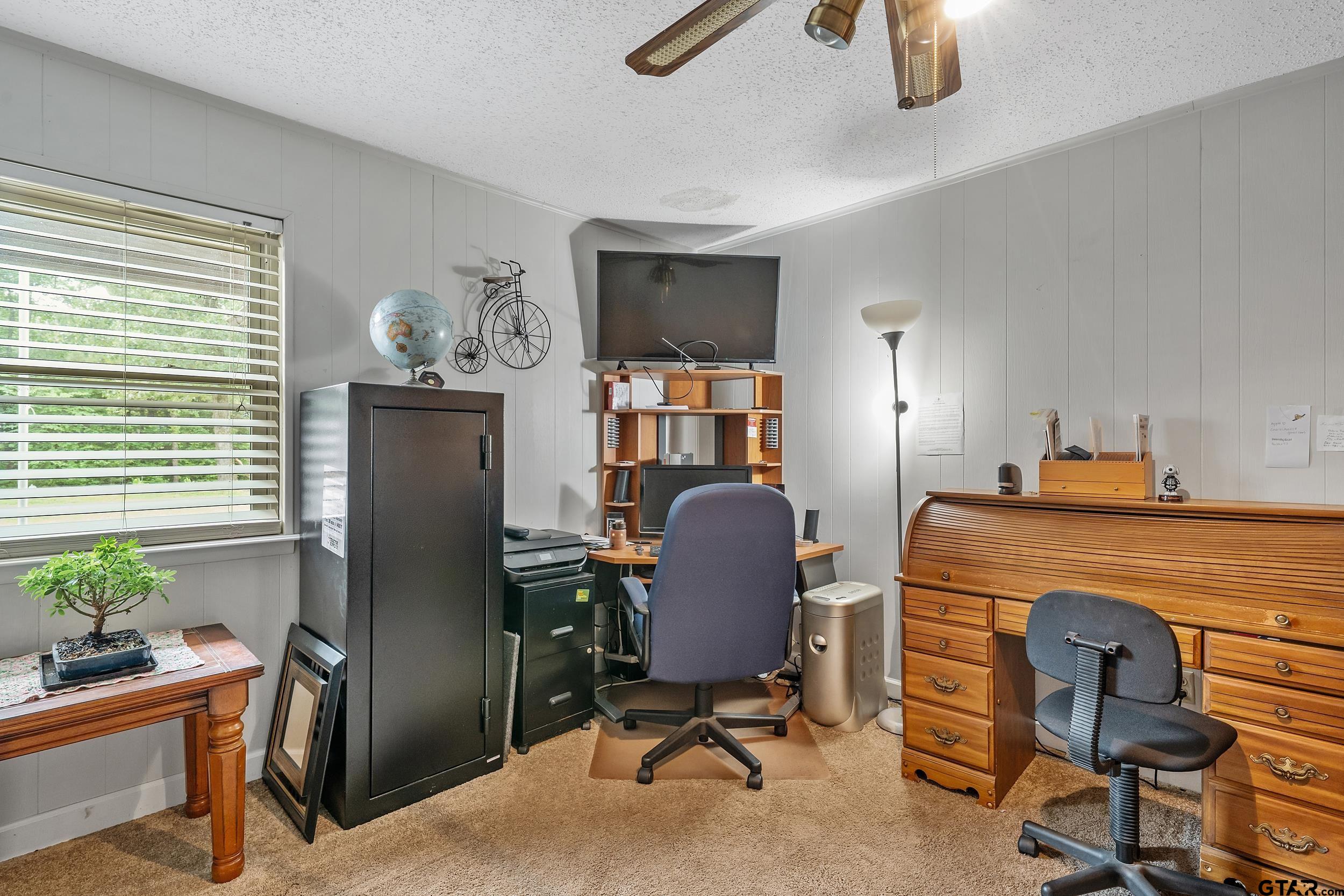 6631 Maplewood