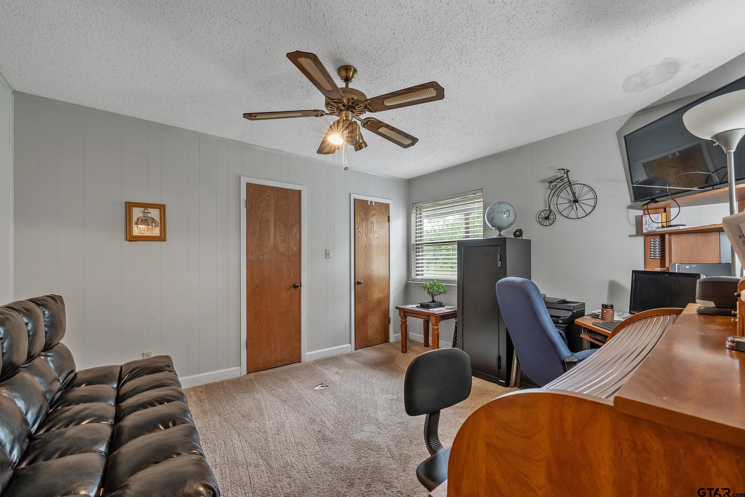 6631 Maplewood