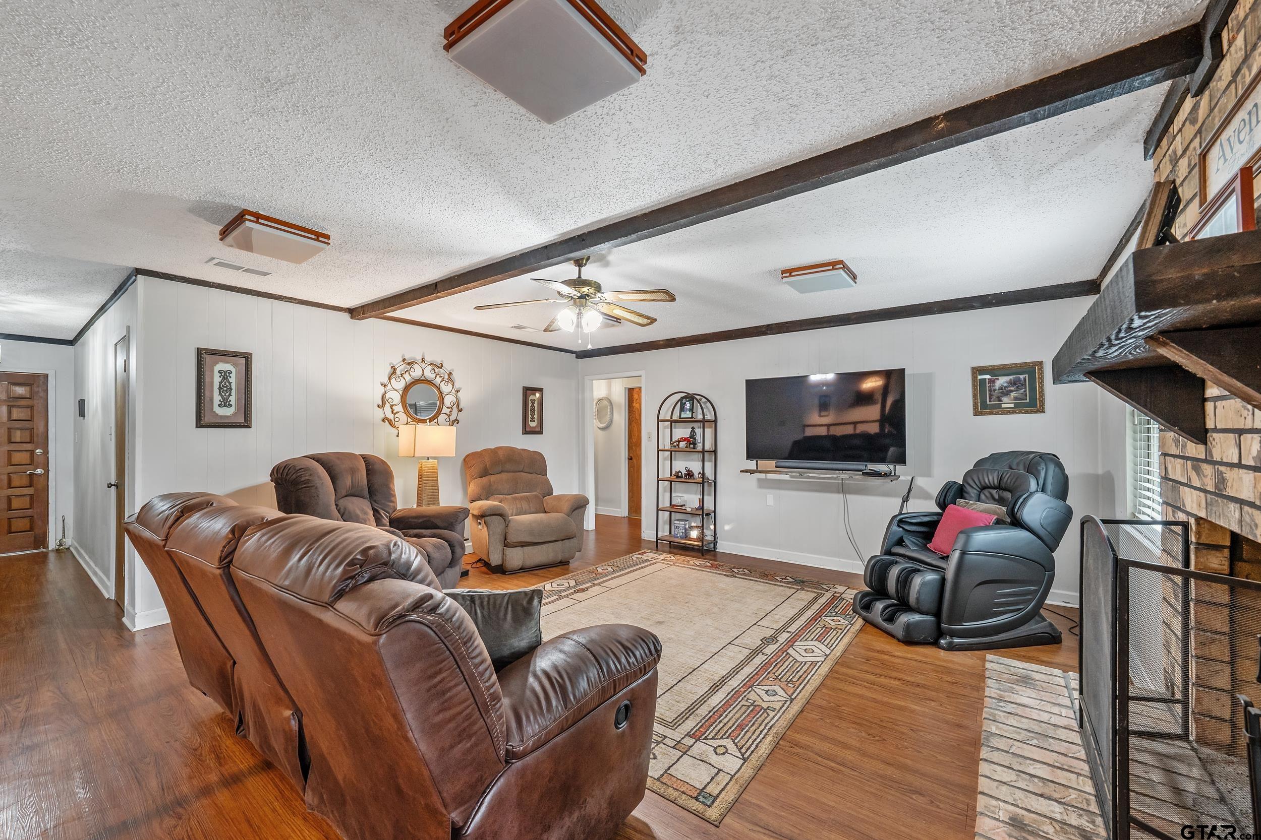 6631 Maplewood