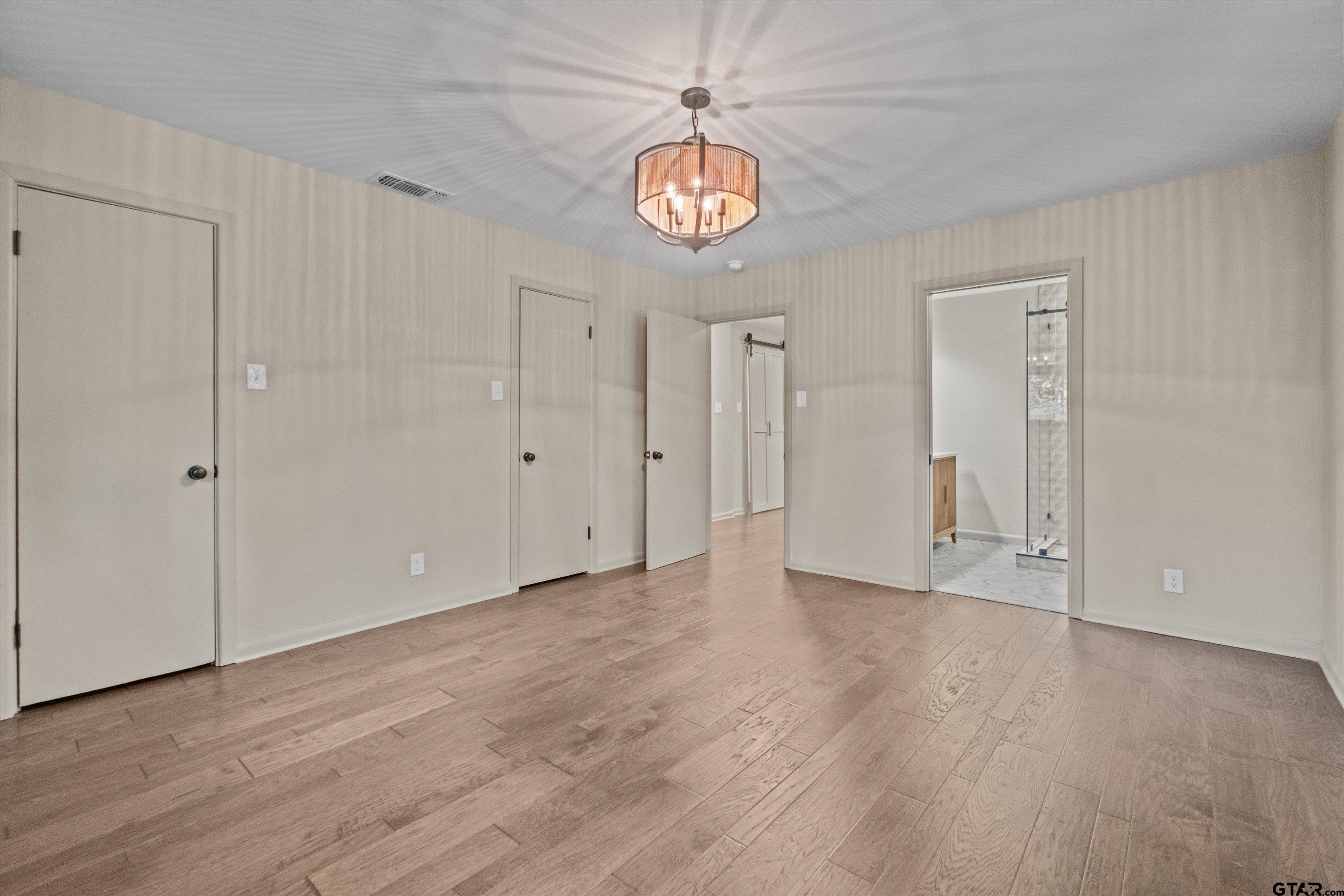 2515 Preston Ave