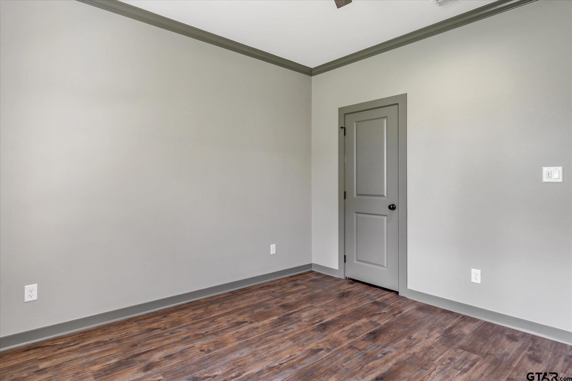 5055 County Road 3802
