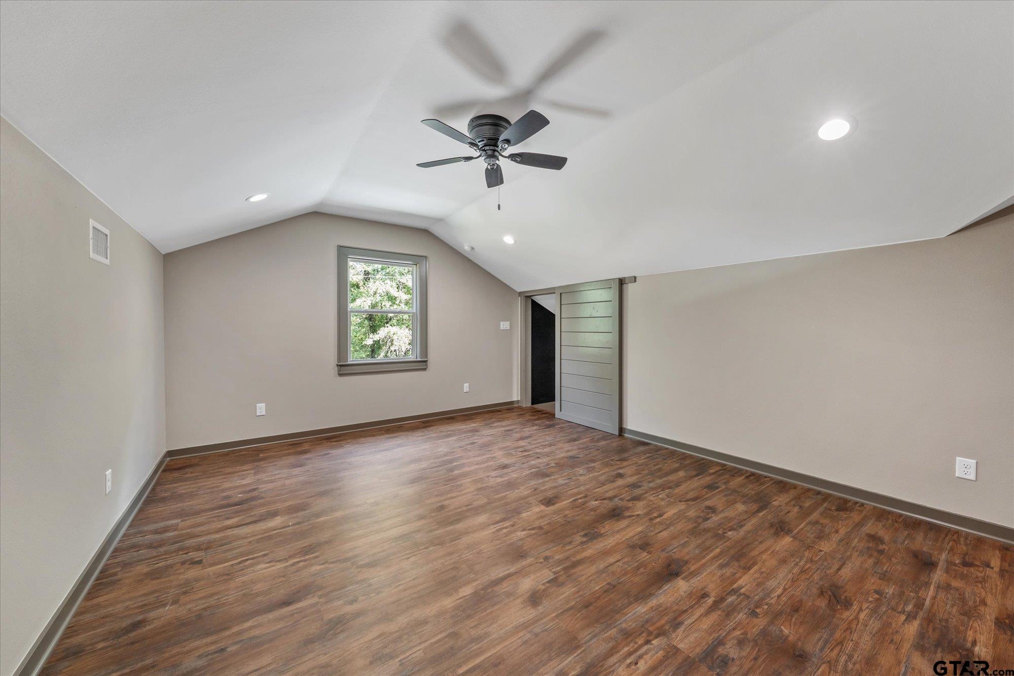 5055 County Road 3802