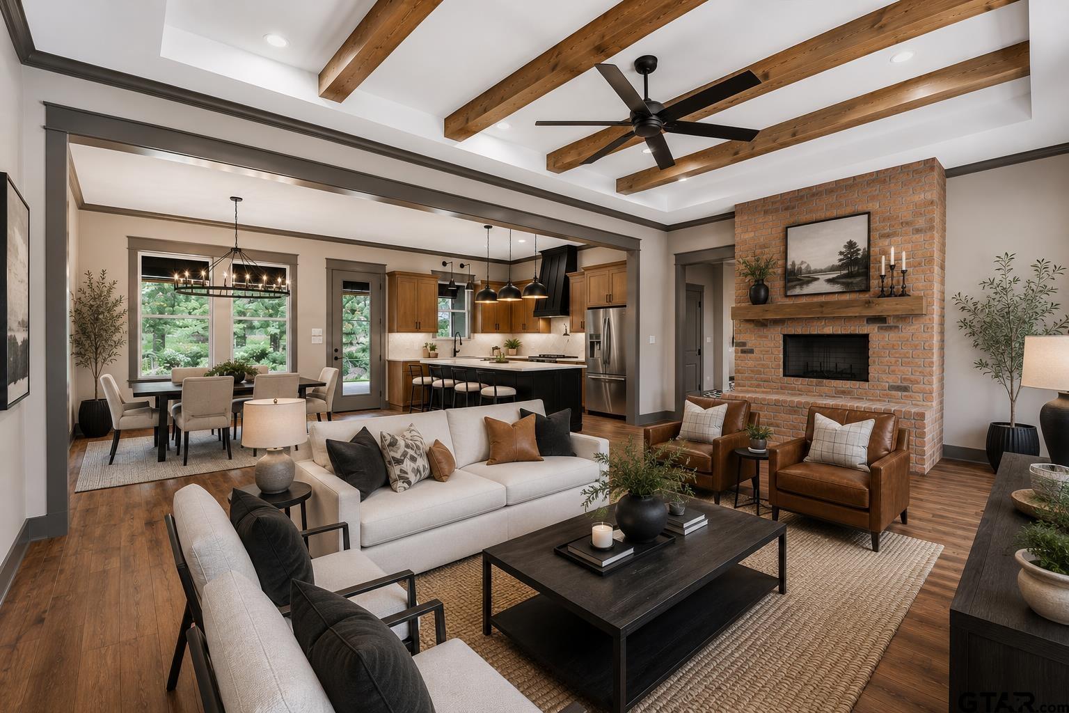 5055 County Road 3802