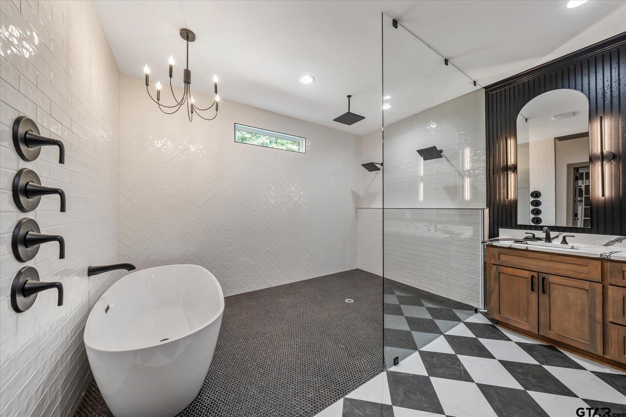 5055 County Road 3802