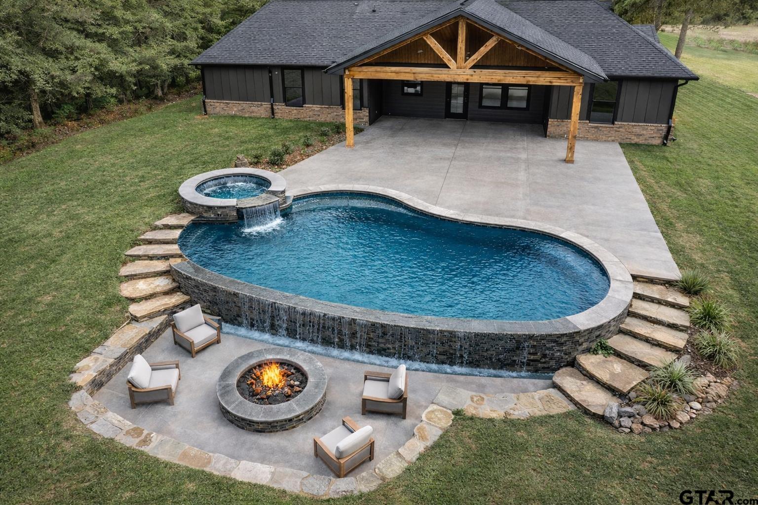 5055 County Road 3802