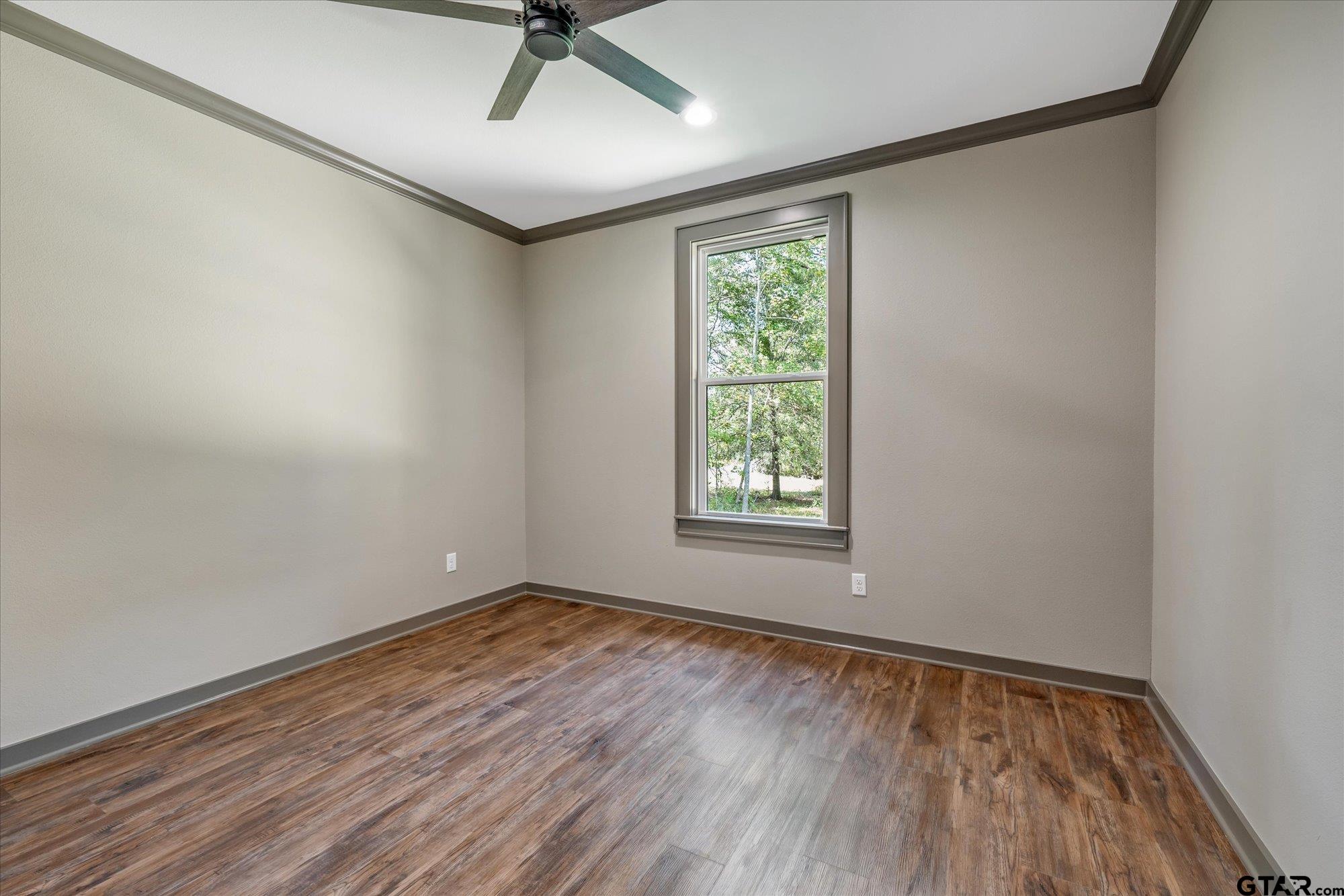 5055 County Road 3802
