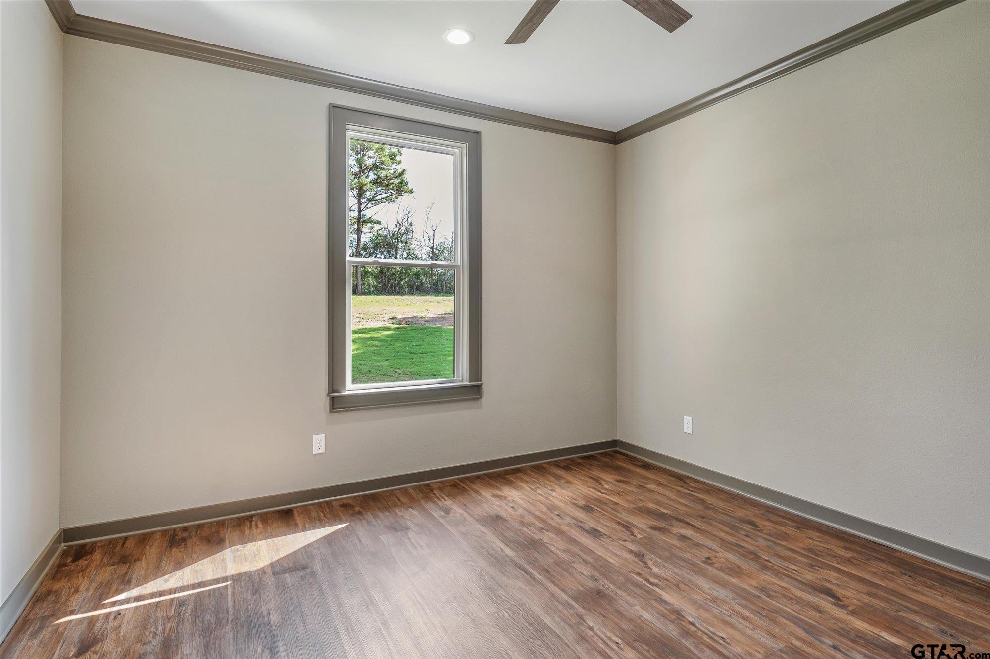 5055 County Road 3802
