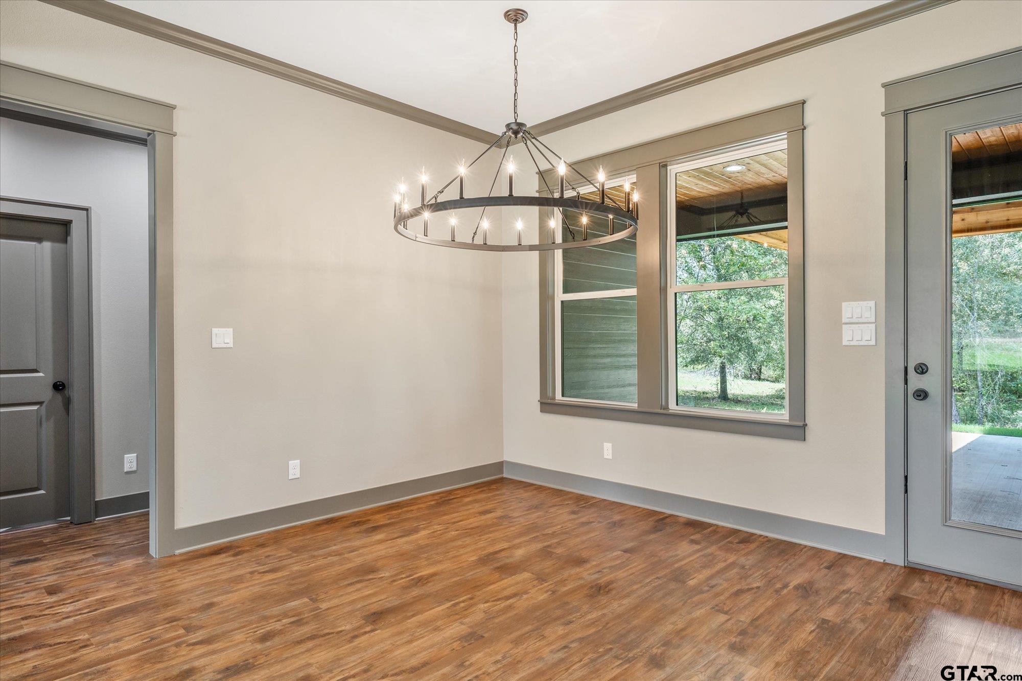 5055 County Road 3802