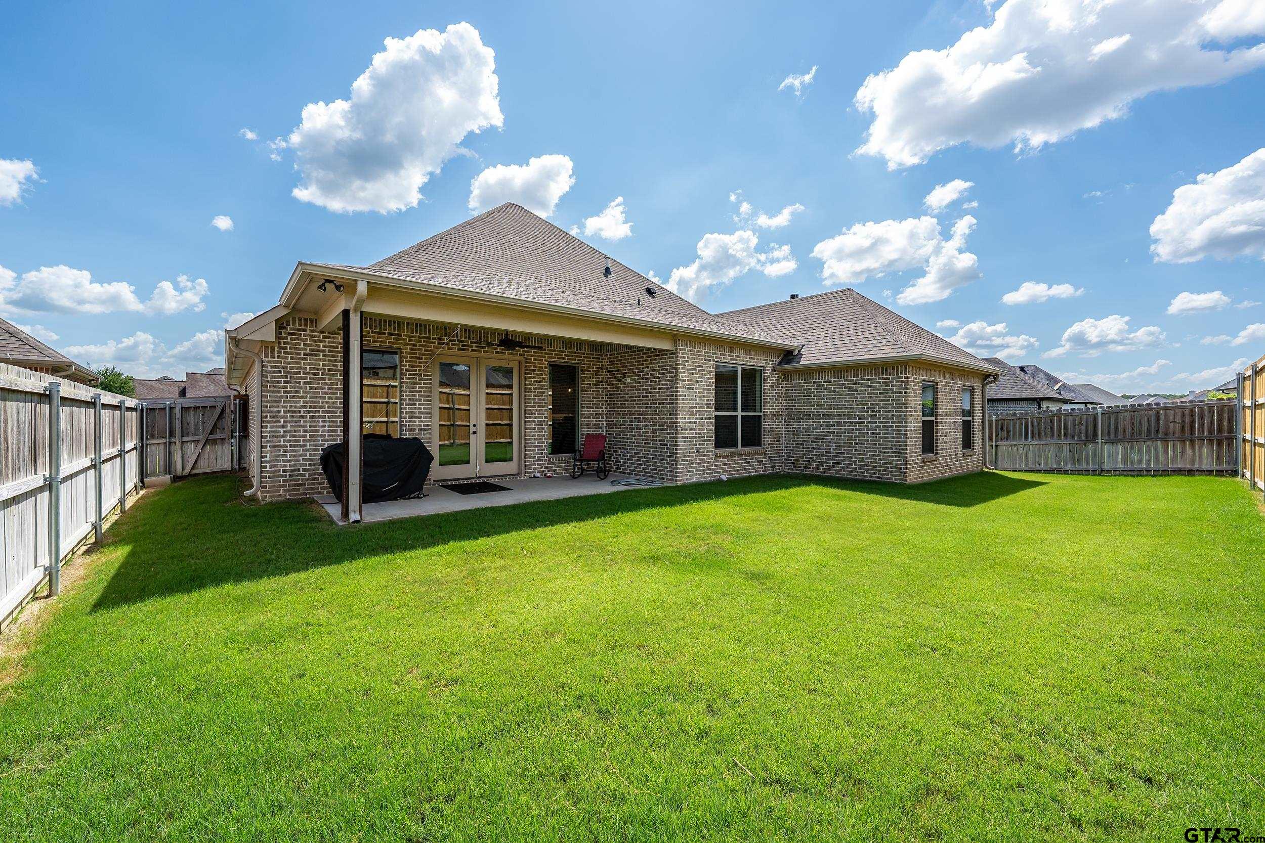 2750 Guinn Farms Rd.