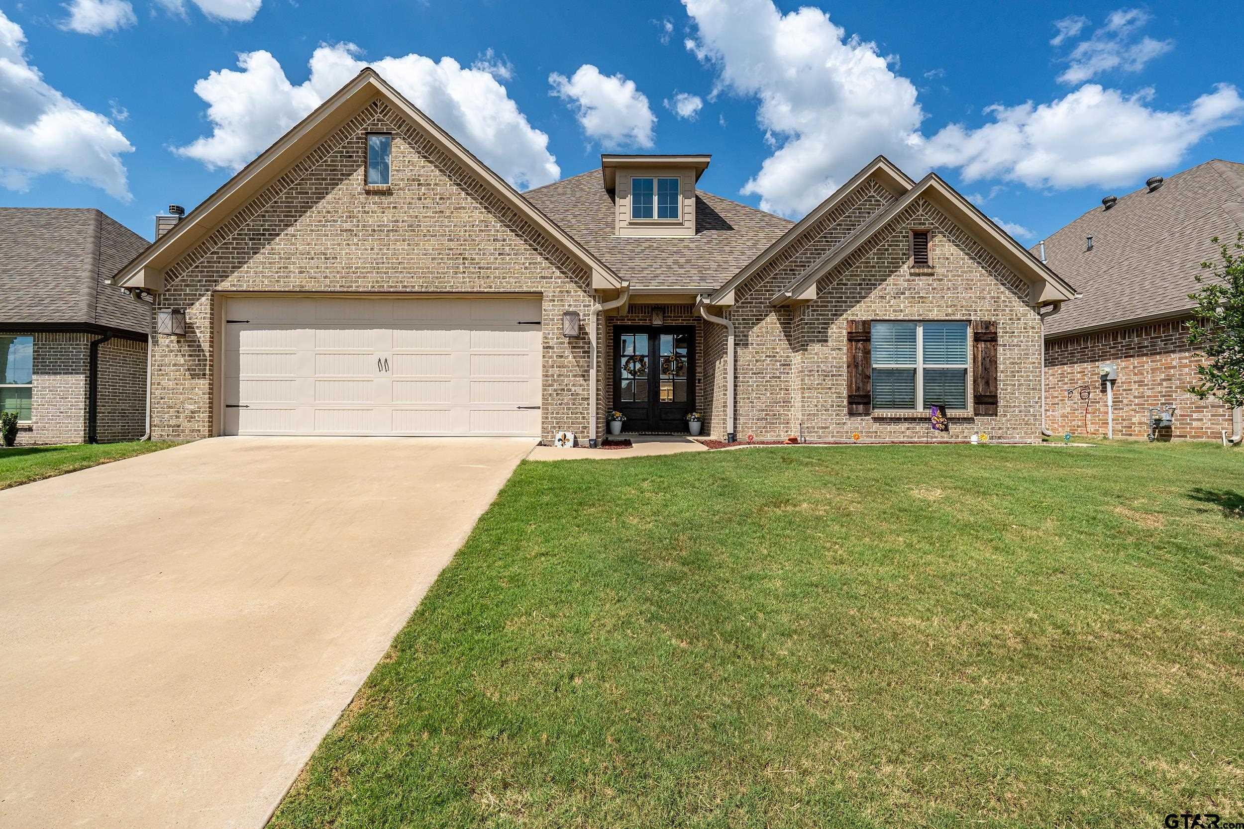 2750 Guinn Farms Rd.