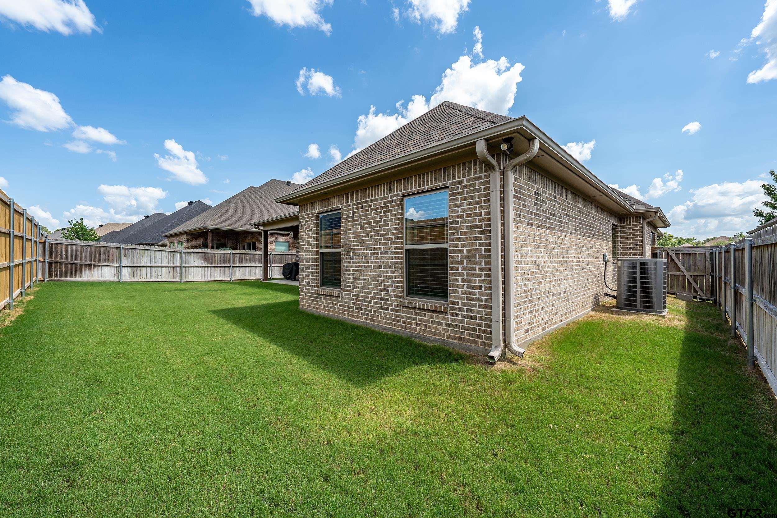 2750 Guinn Farms Rd.
