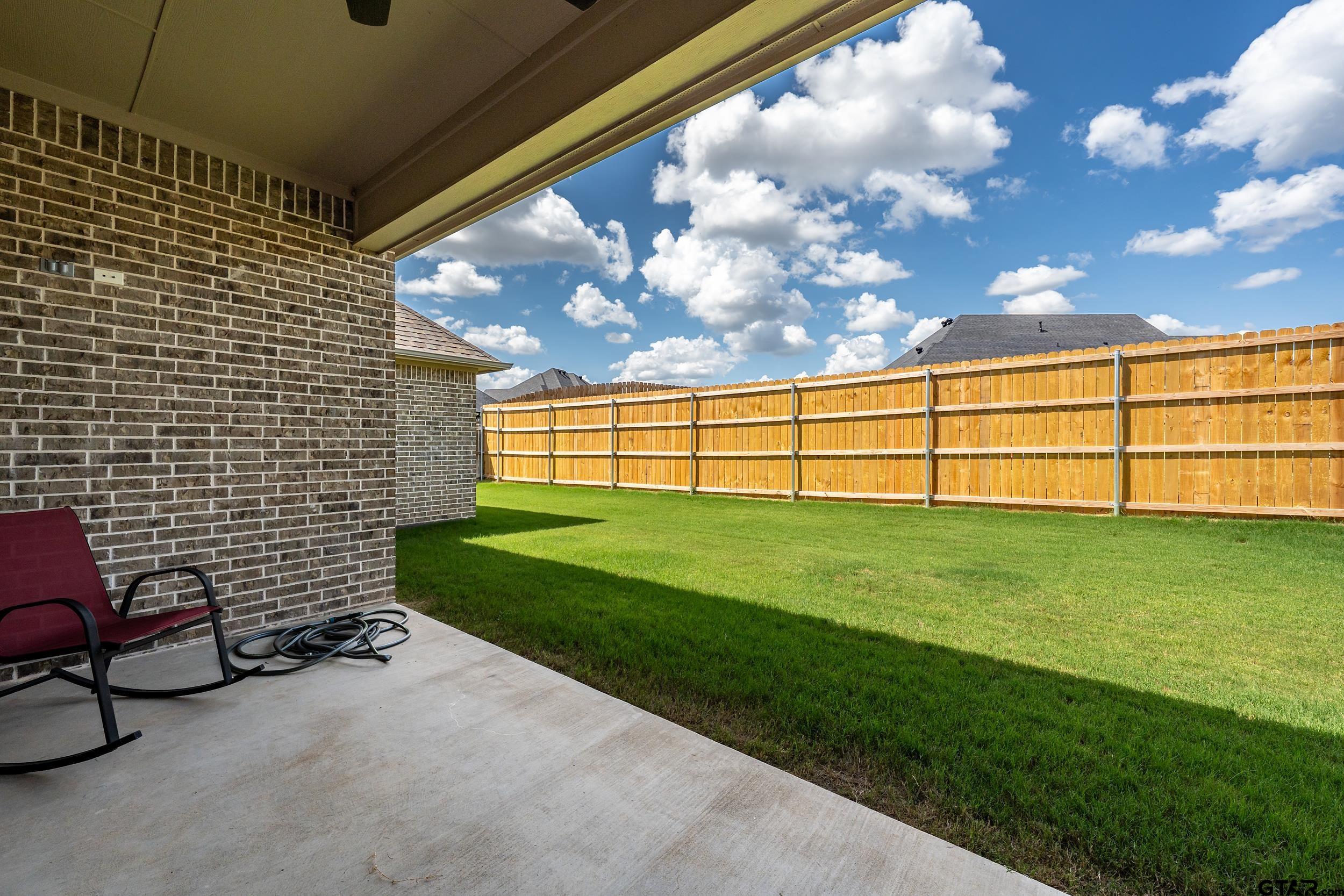 2750 Guinn Farms Rd.