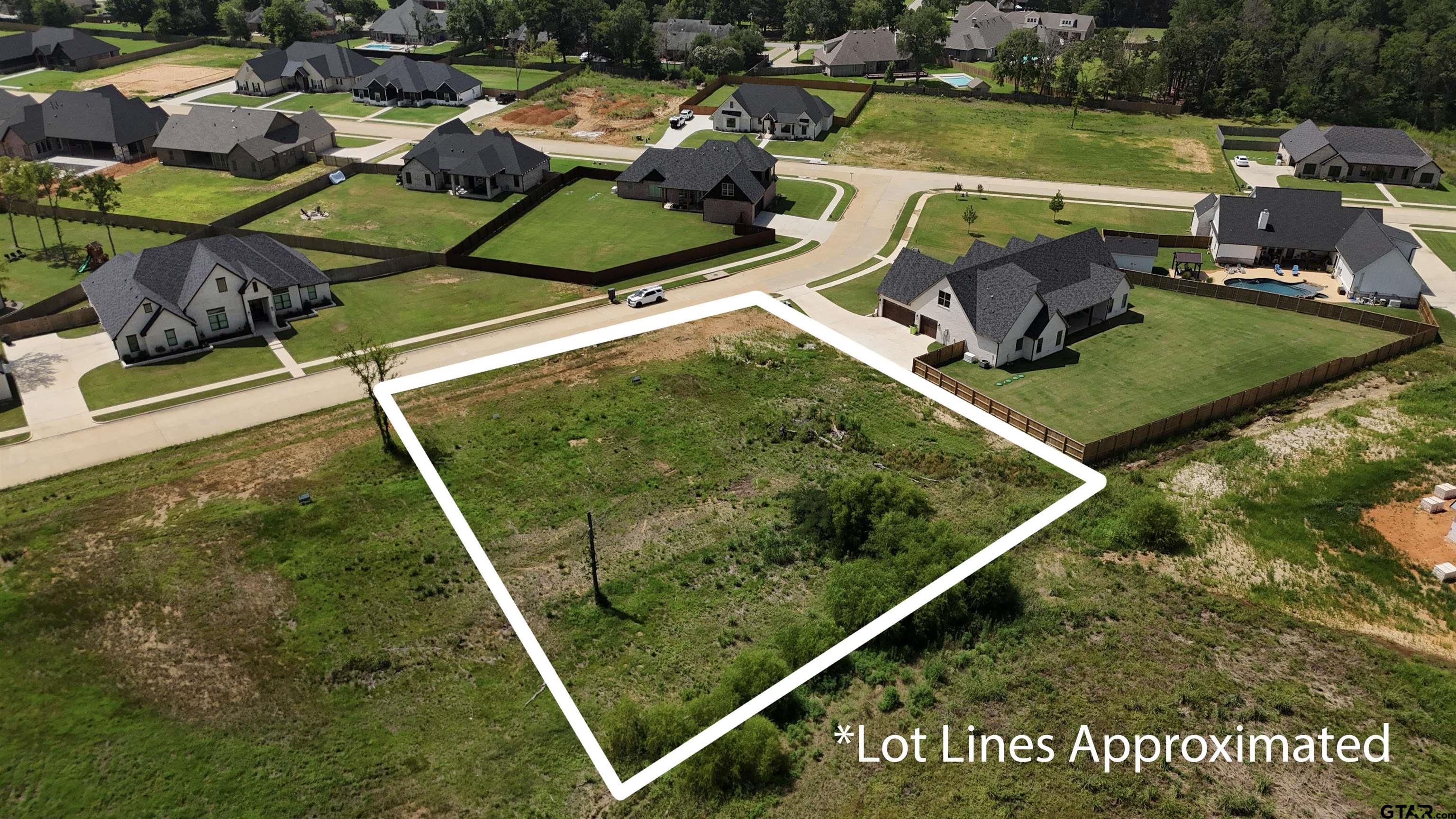 12152 Cotton - Lot 13
