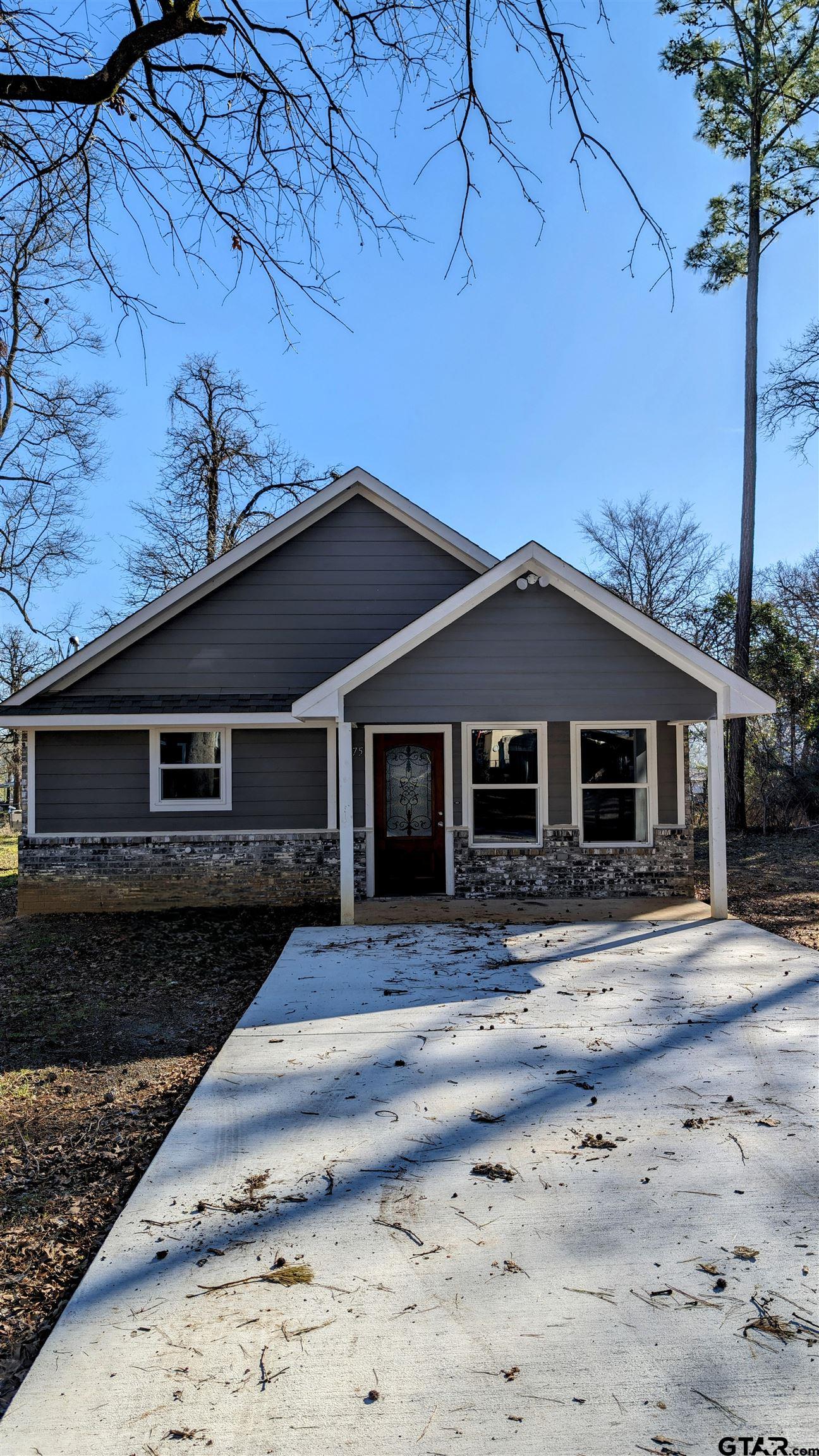 153 Abby Ln
