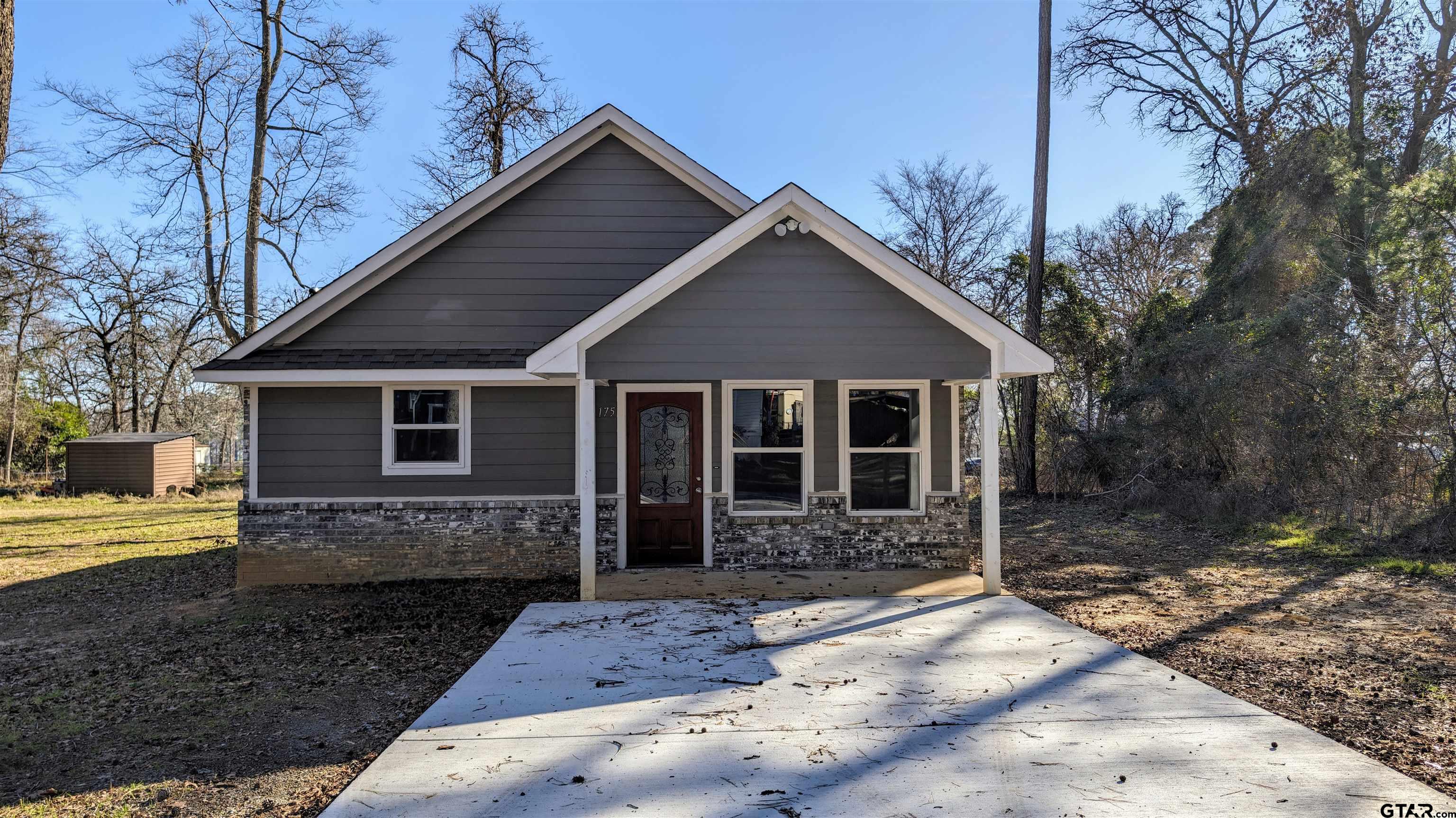 153 Abby Ln