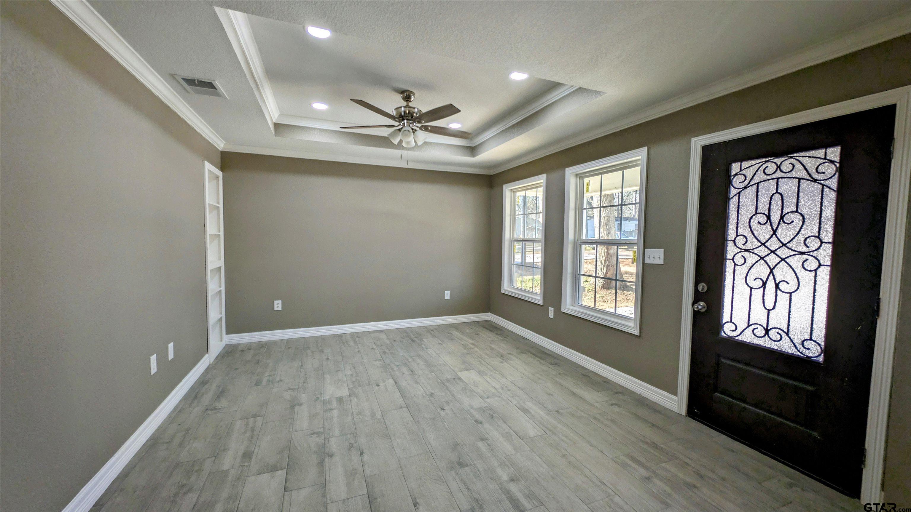 153 Abby Ln