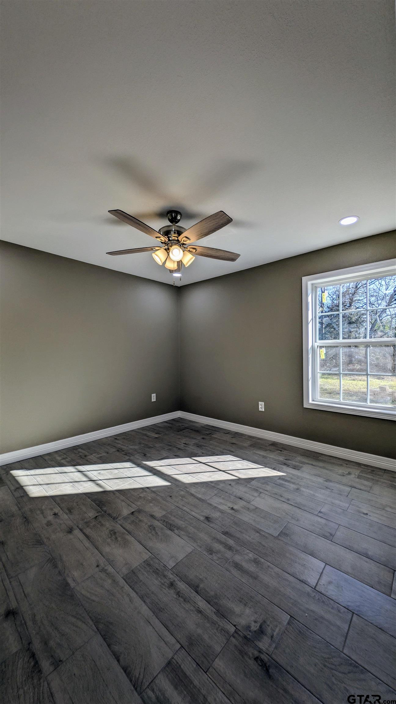 153 Abby Ln