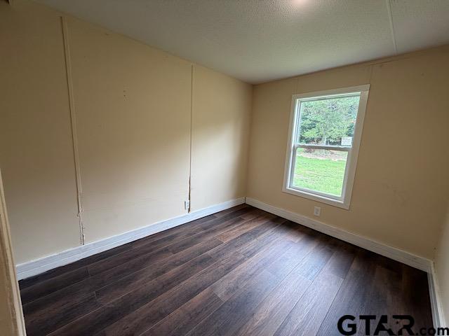 1375 Dobbs Terrace