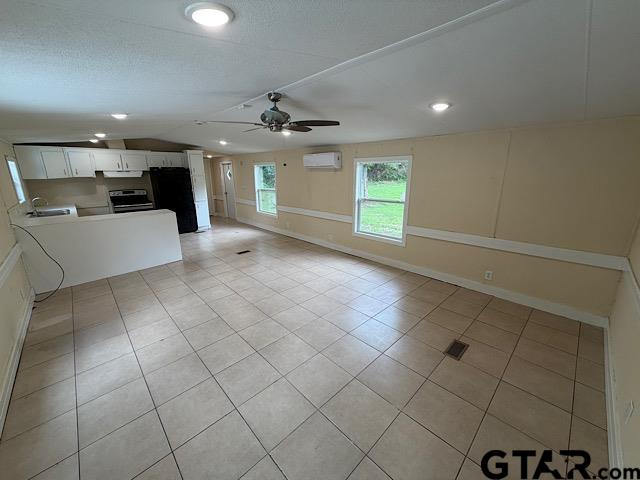 1375 Dobbs Terrace