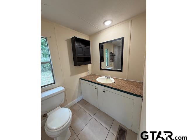 1375 Dobbs Terrace
