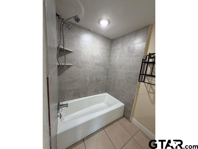 1375 Dobbs Terrace