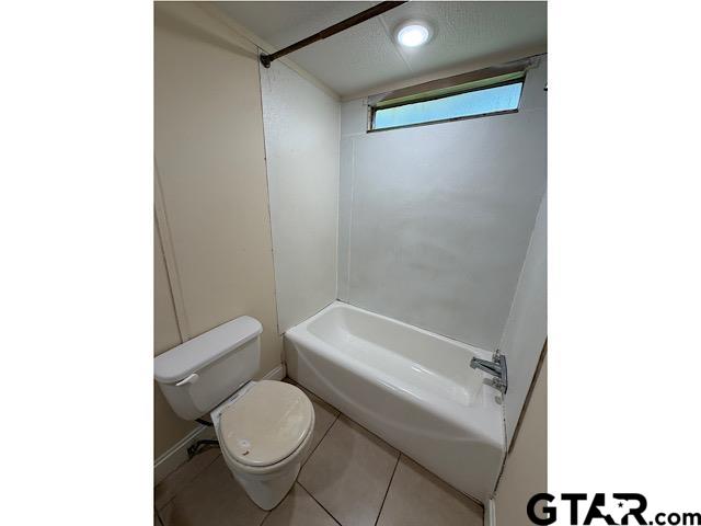 1375 Dobbs Terrace