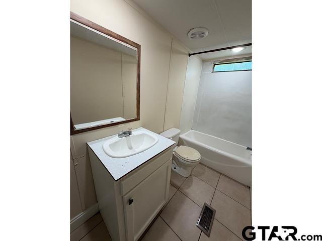 1375 Dobbs Terrace