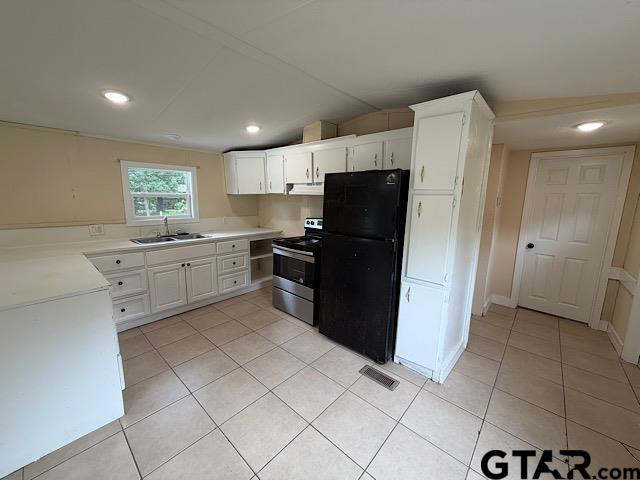 1375 Dobbs Terrace