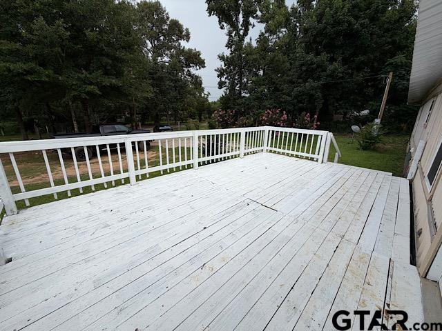 1375 Dobbs Terrace