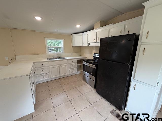 1375 Dobbs Terrace