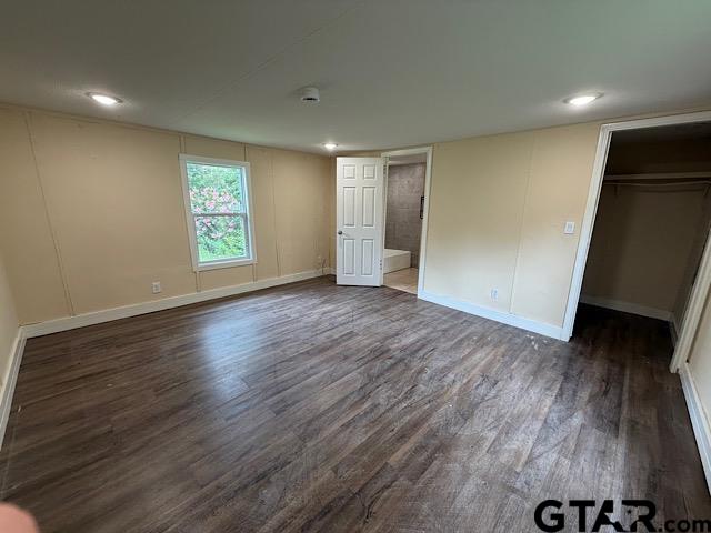1375 Dobbs Terrace