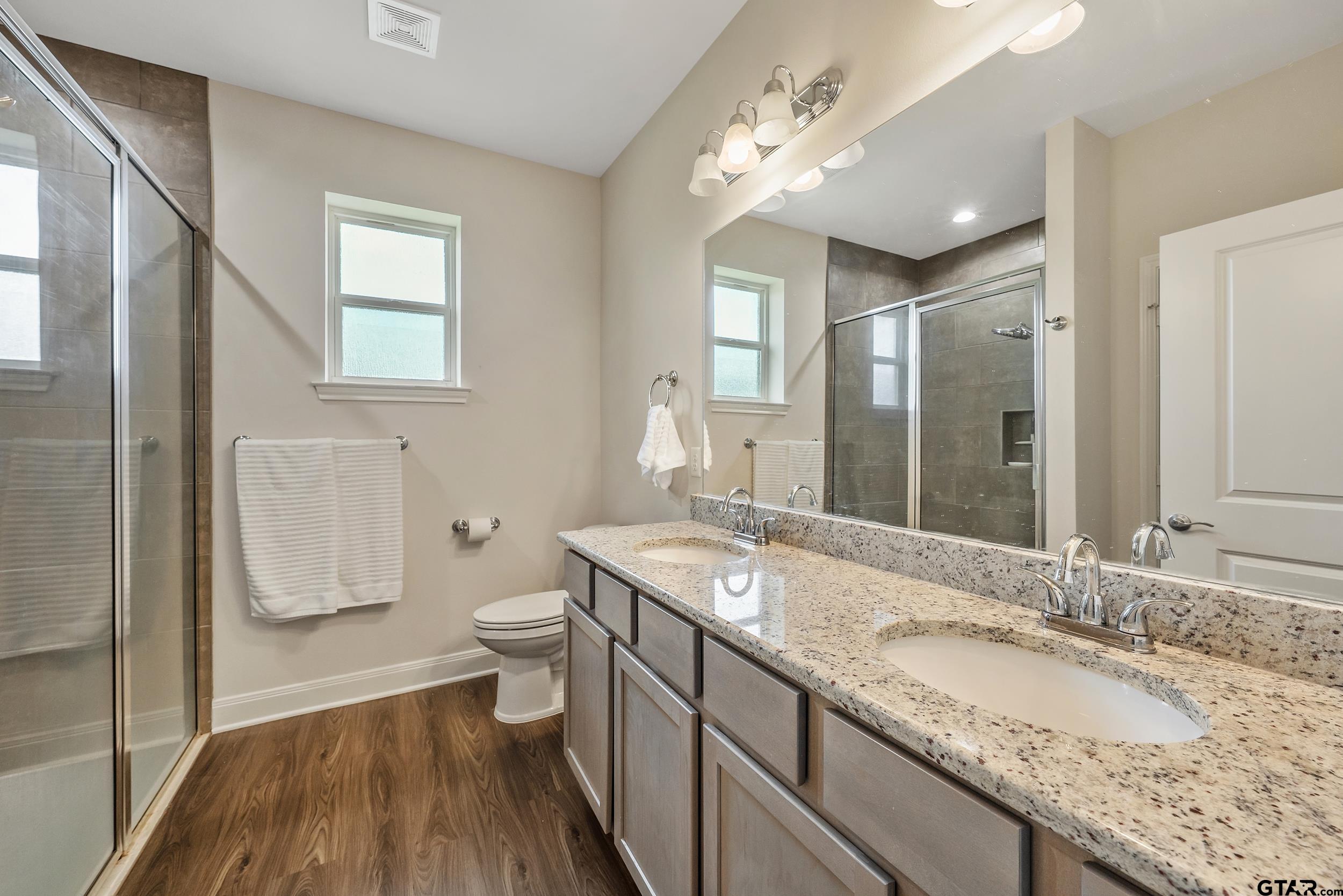 6074 Hamilton Meadows Way