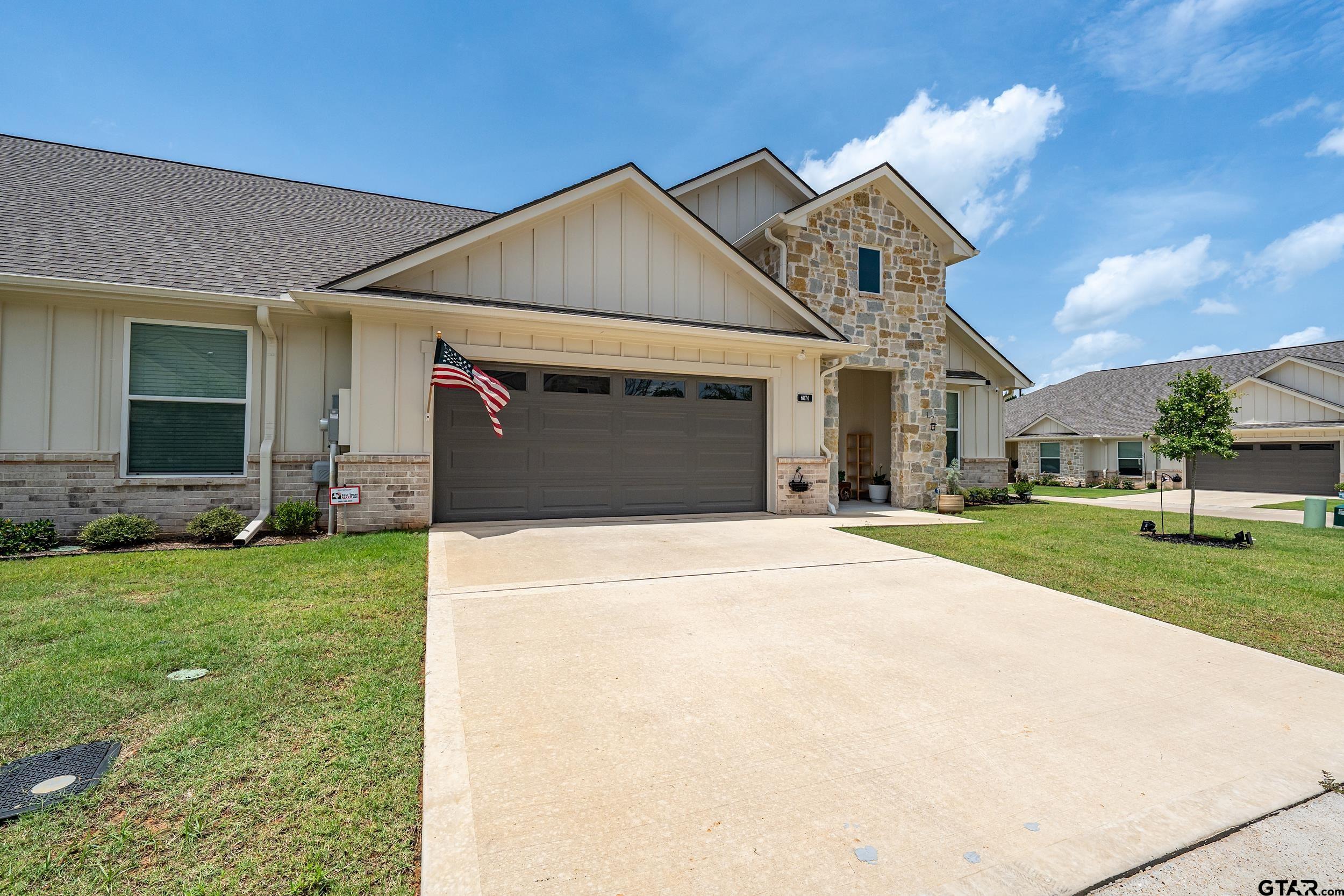 6074 Hamilton Meadows Way