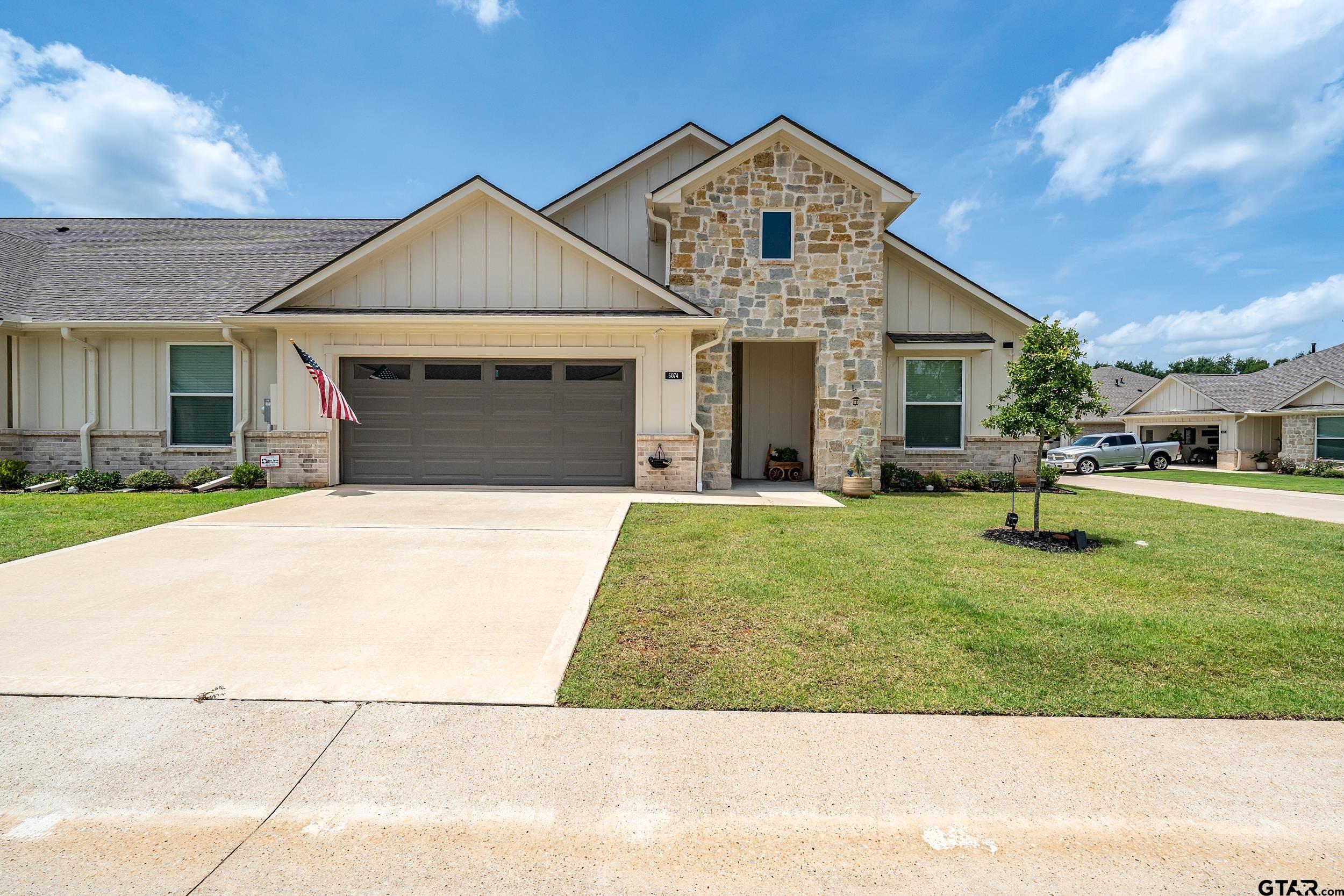6074 Hamilton Meadows Way