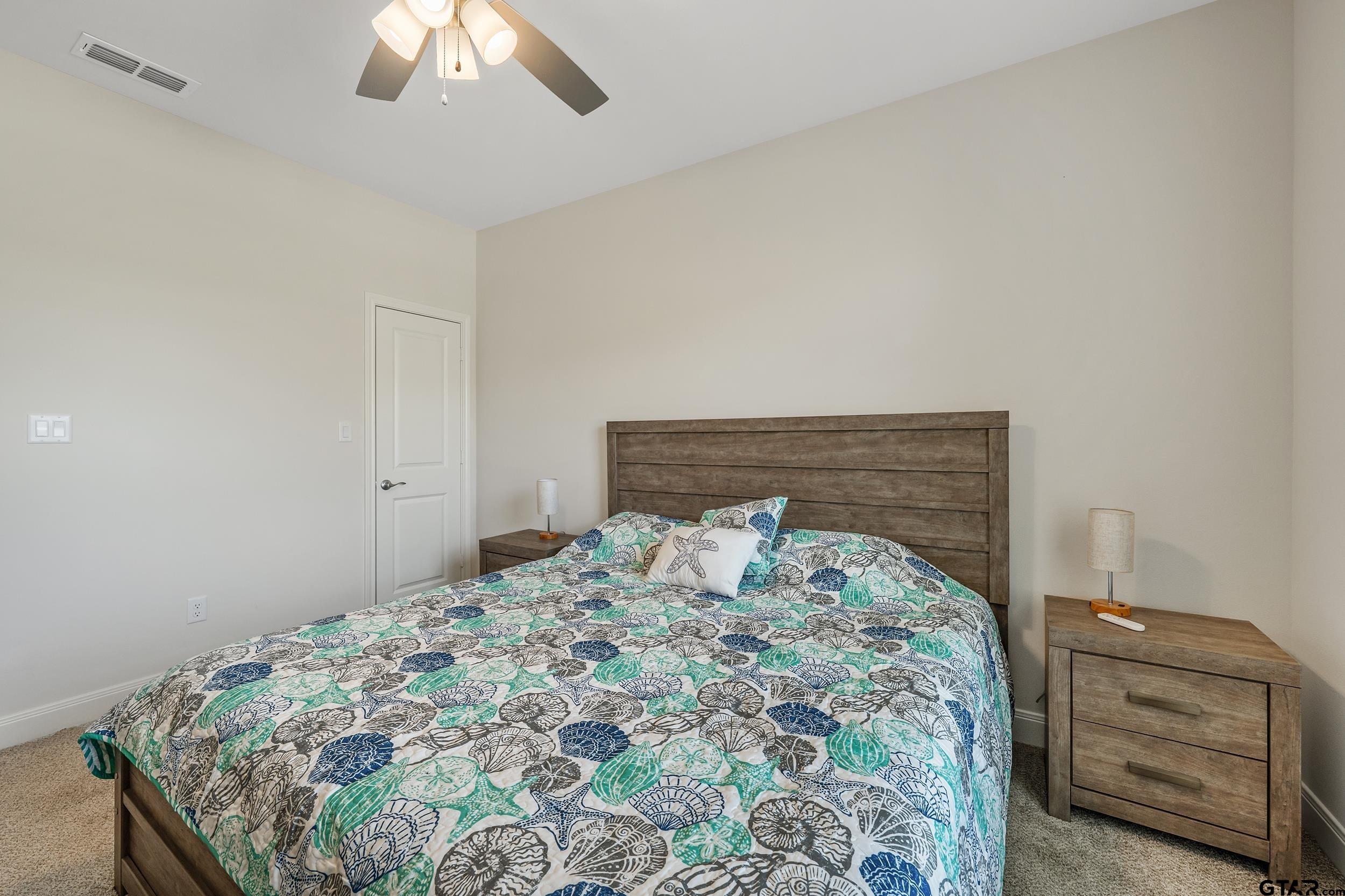6074 Hamilton Meadows Way