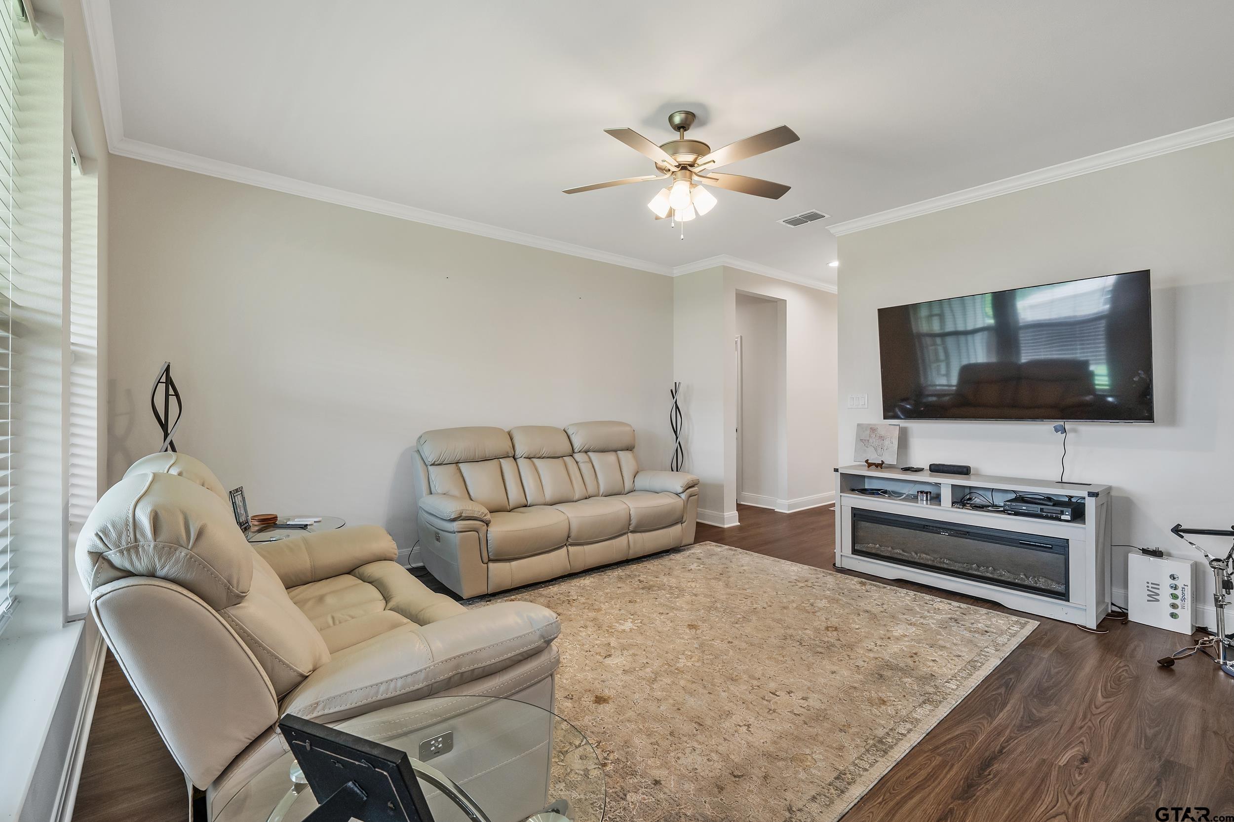 6074 Hamilton Meadows Way