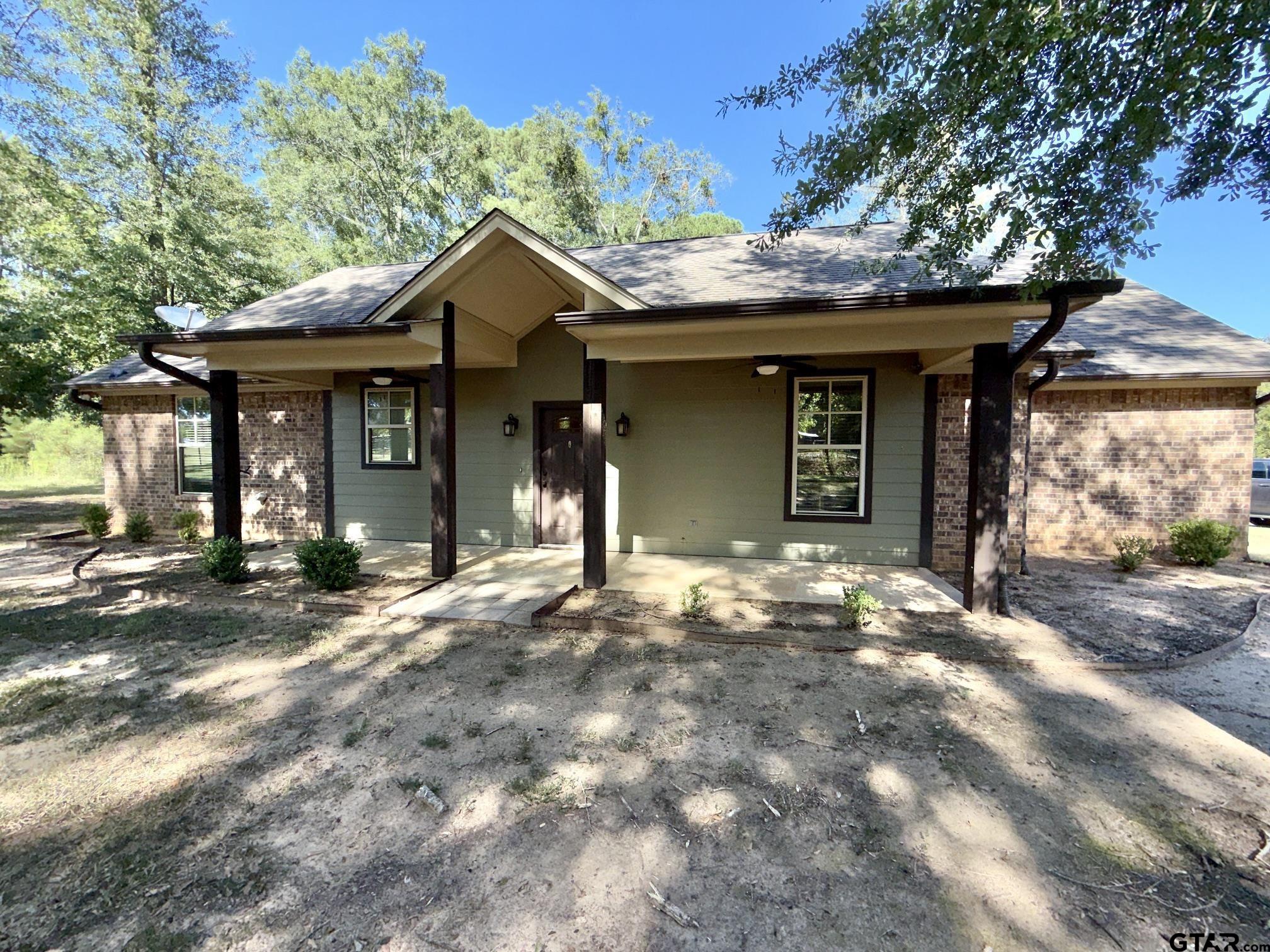 19425 County Road 2138
