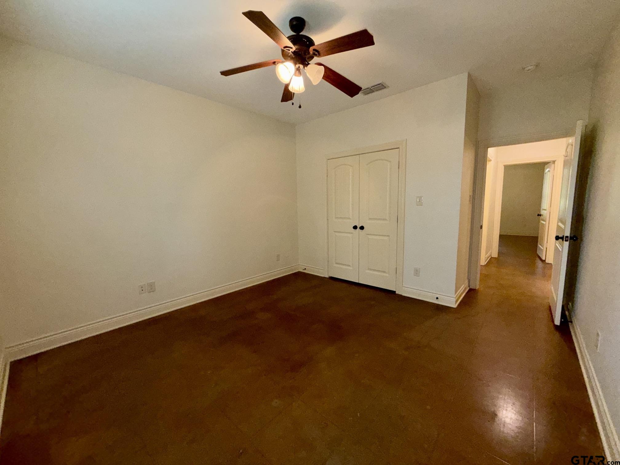 19425 County Road 2138
